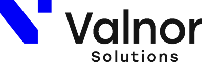 Valnor Solutions