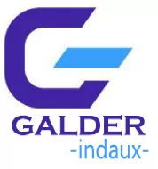 Galder-Indaux