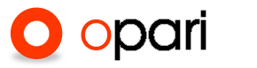Publiopari
